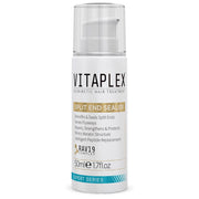 A.S.P Vitaplex Split End Sealer 50 ml