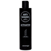 Artistique Arti Shades Activator flüssig 250 ml