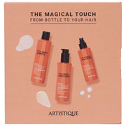 Artistique It's a Magic Box 3-teilig