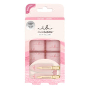 invisibobble Volumize Me Set 6 Stück
