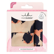 invisibobble Showerwrap Leo Set