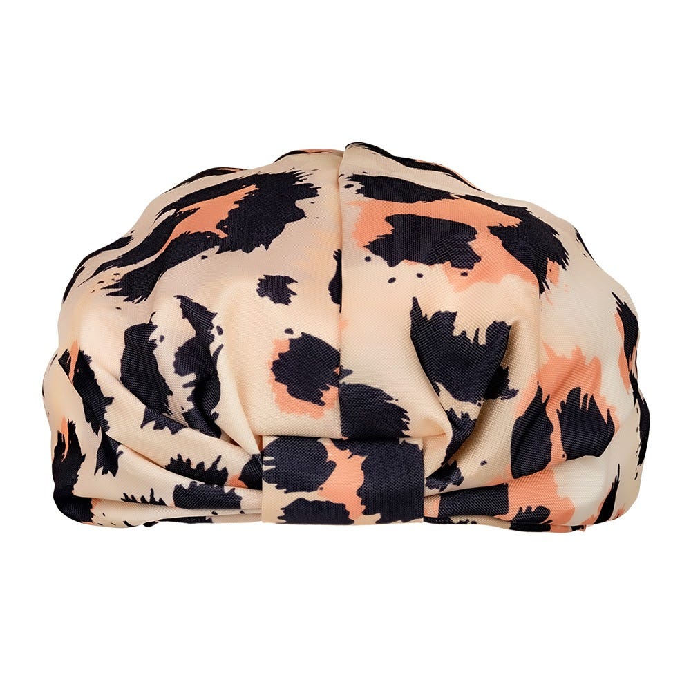 invisibobble Showerwrap Leo 