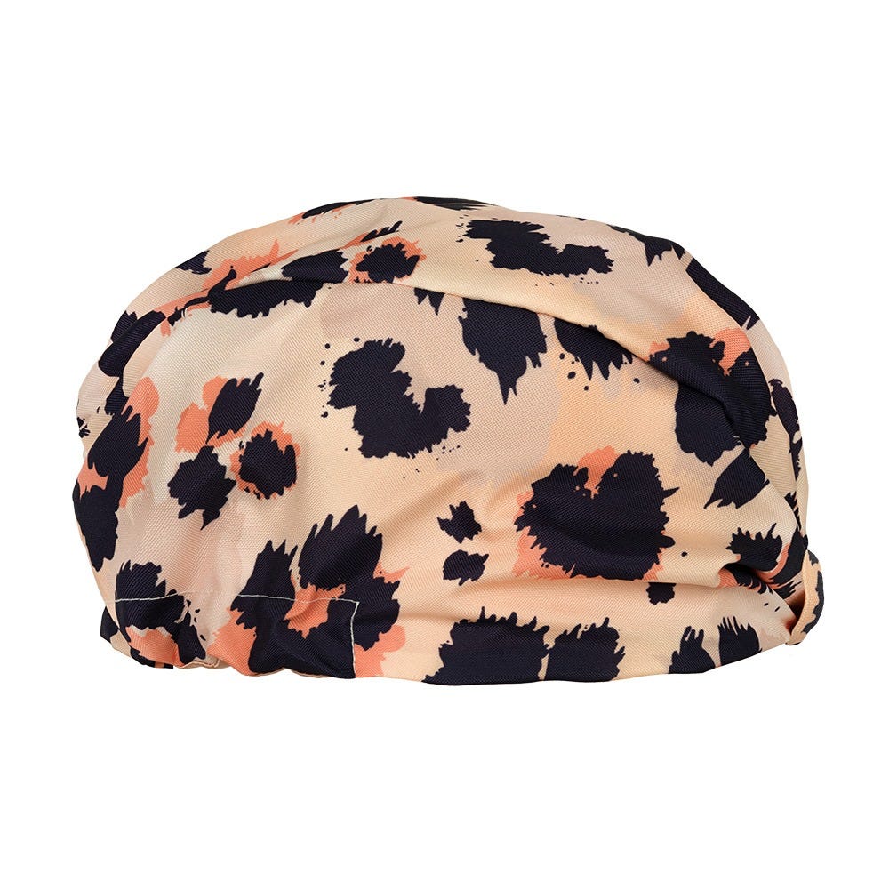 invisibobble Showerwrap Leo 