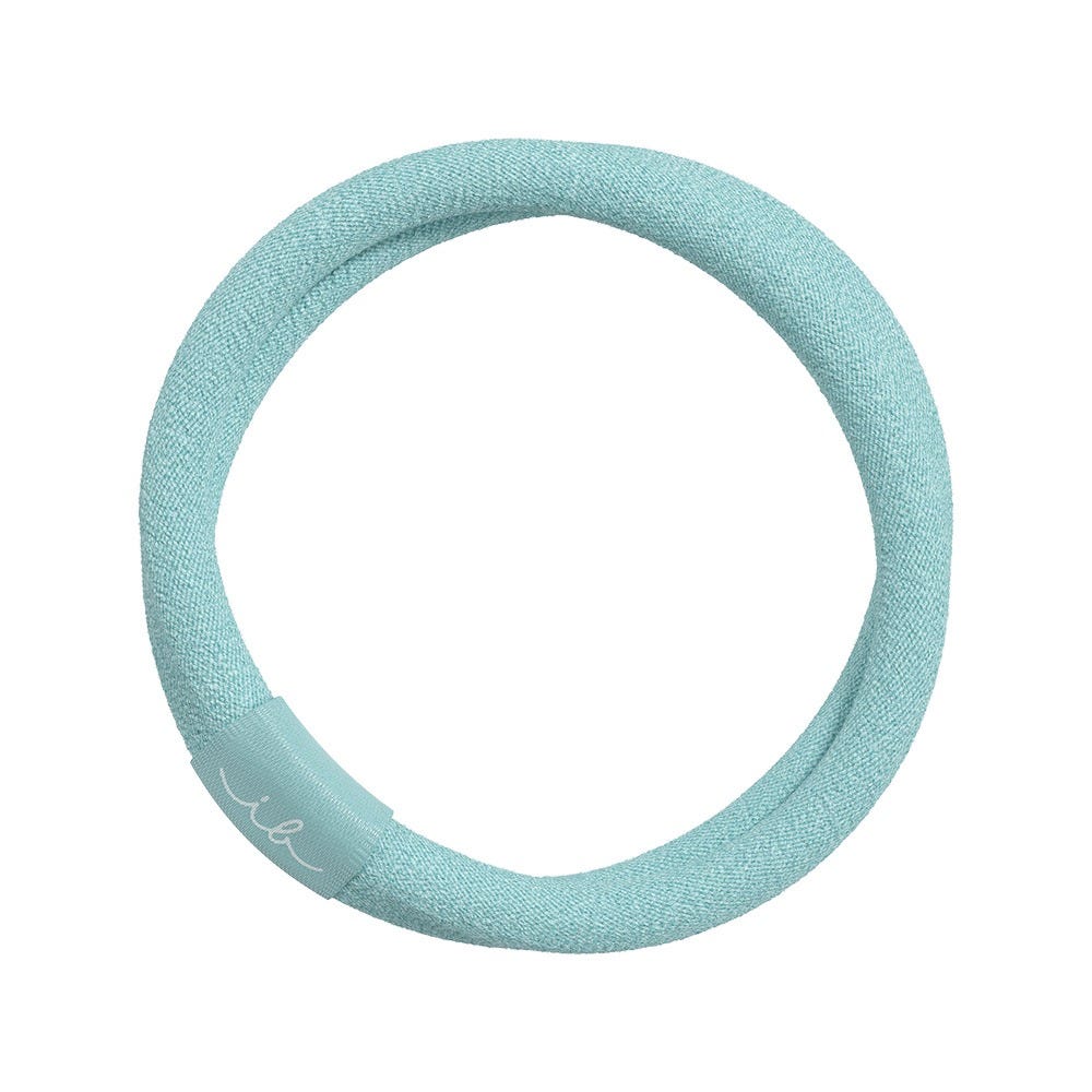 invisibobble HAIR TIE Pastel Dream 5 Stück