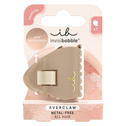 invisibobble EVERCLAW S Too Faced