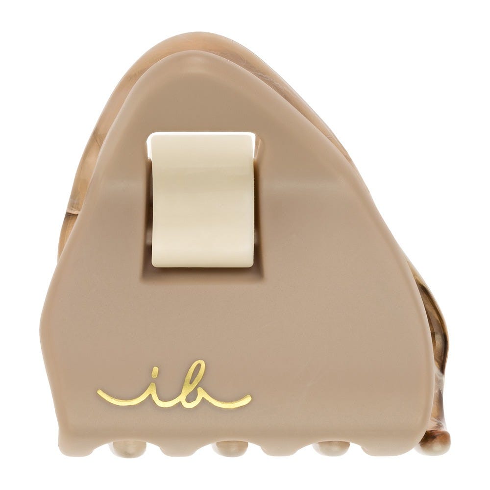 invisibobble EVERCLAW S Too Faced