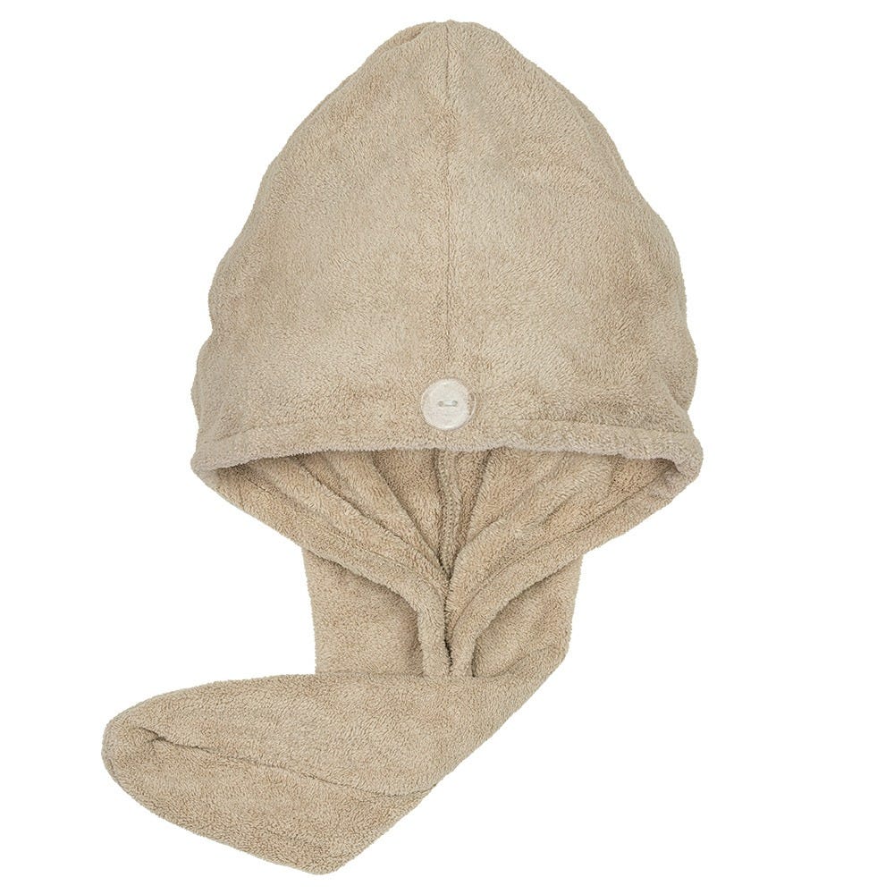 invisibobble COZYWRAP 