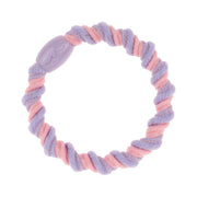 invisibobble TWISTAR KIDS Dreamy Braids 3 Stück