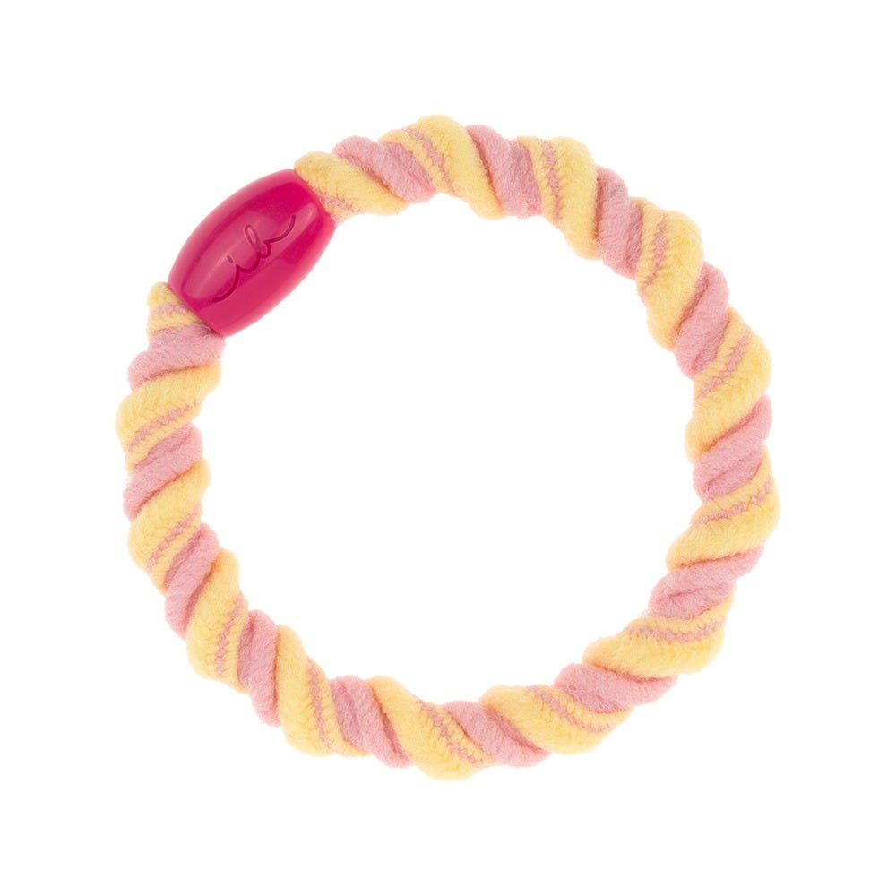invisibobble TWISTAR KIDS Dreamy Braids 3 Stück