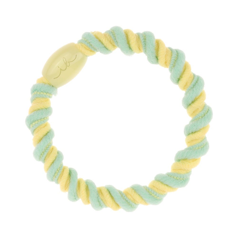invisibobble TWISTAR KIDS Dreamy Braids 3 Stück