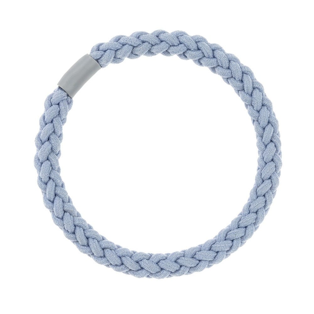 invisibobble BEAUTIES Bebe Blue 4 Stück