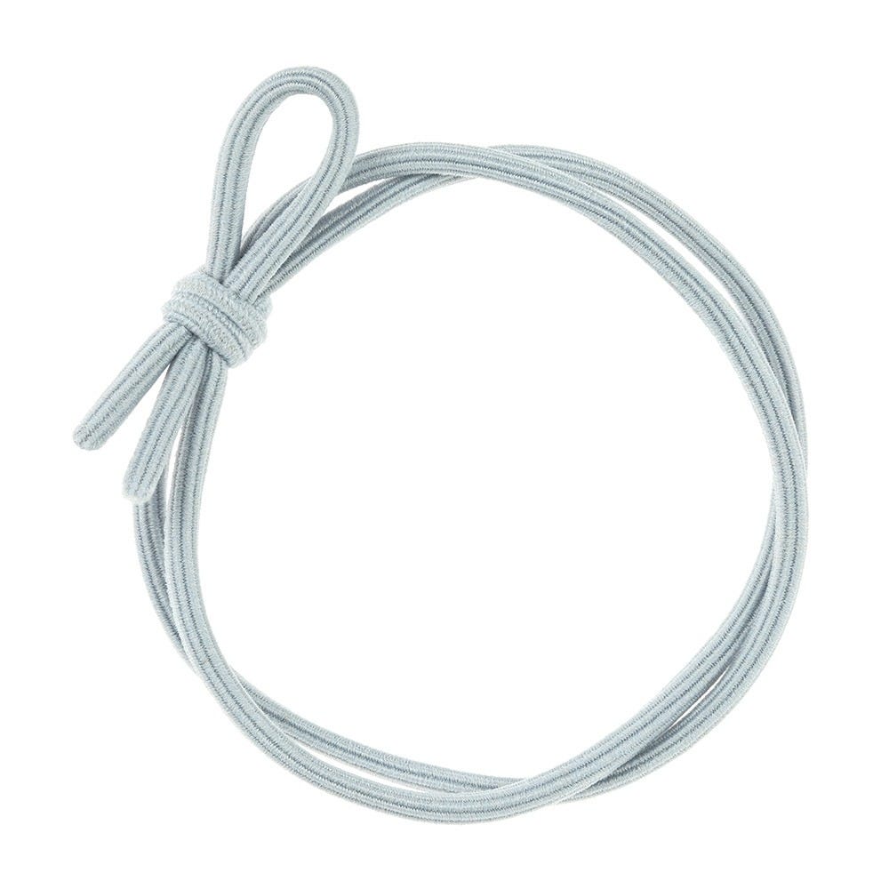 invisibobble BEAUTIES Bebe Blue 4 Stück
