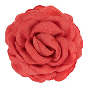 invisibobble CLIPSTAR L Fleur de coral
