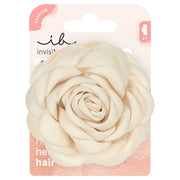invisibobble CLIPSTAR M Spring Rose 