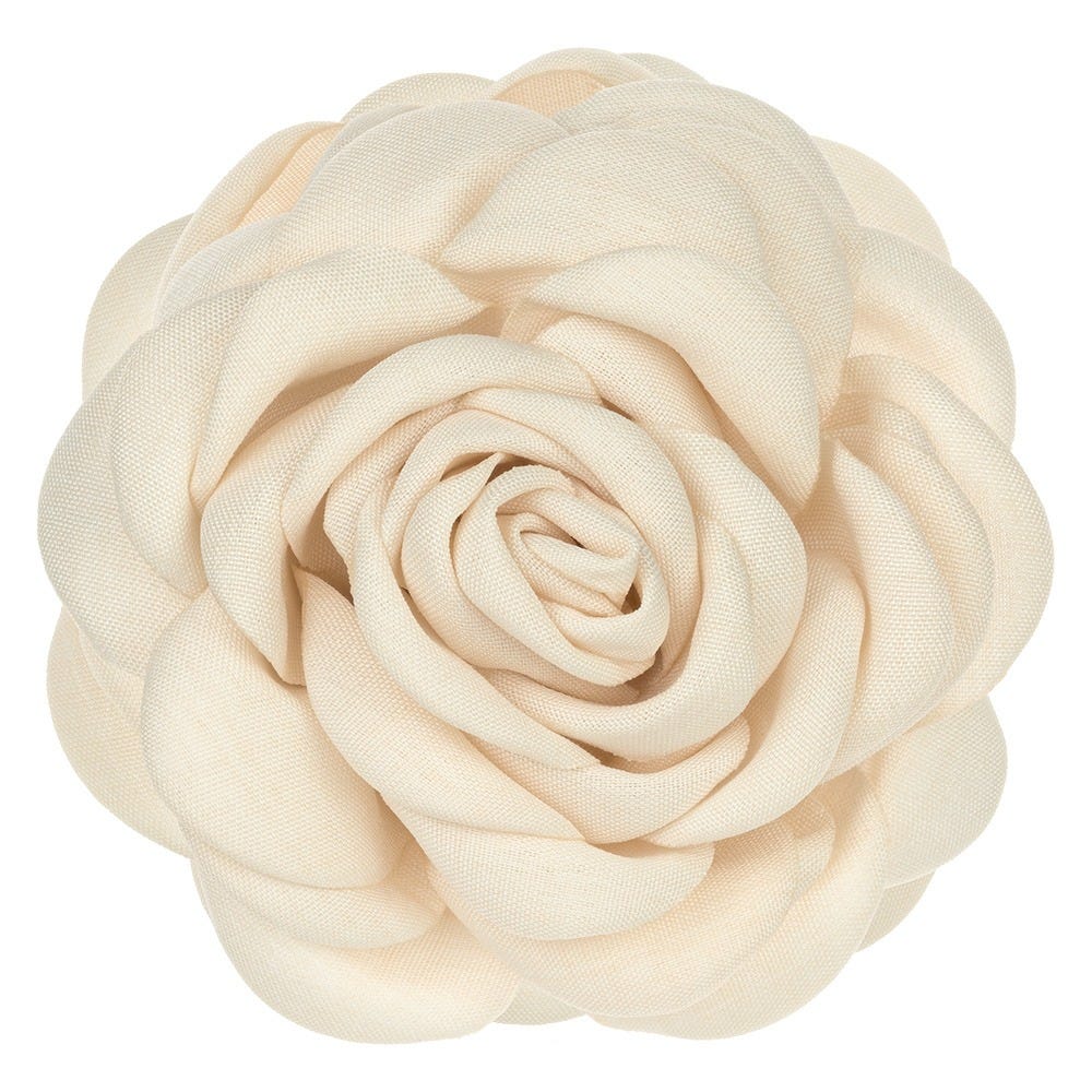 invisibobble CLIPSTAR M Spring Rose 