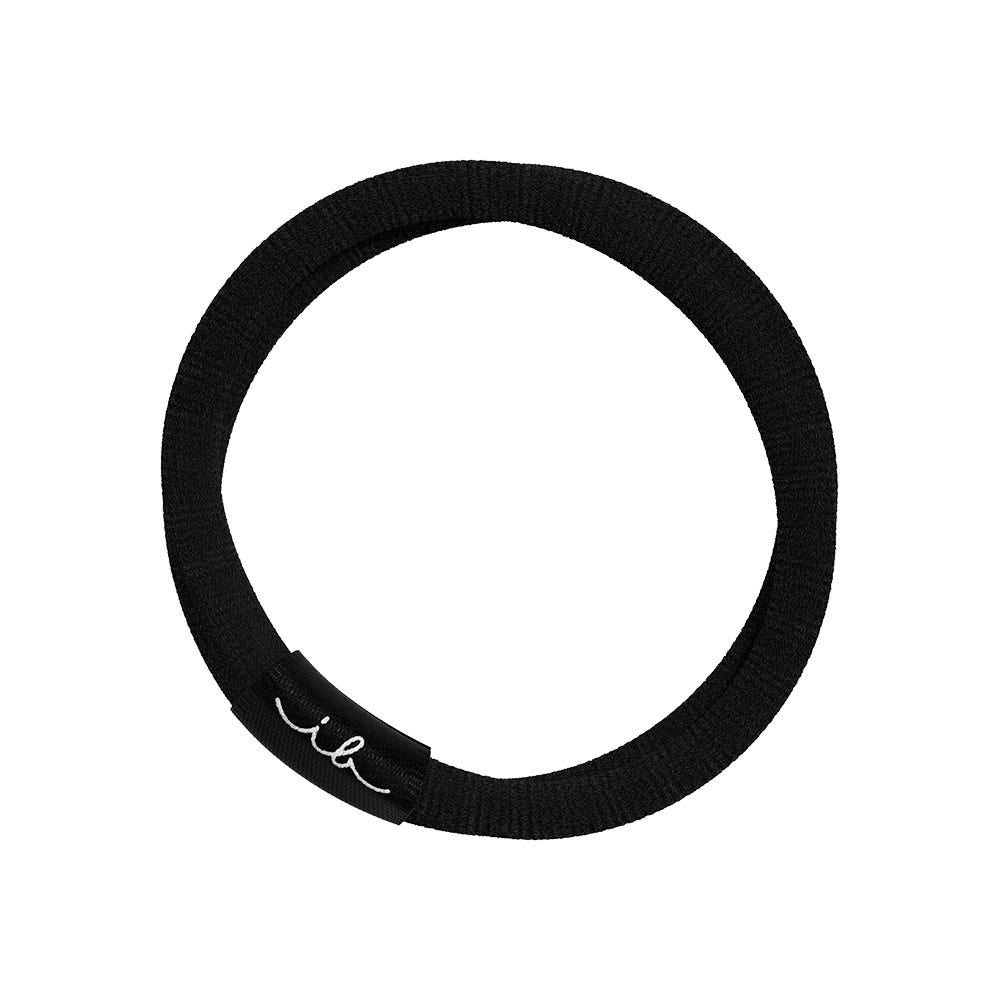 invisibobble HAIR TIE THIN Delicate Sustain 6 Stück