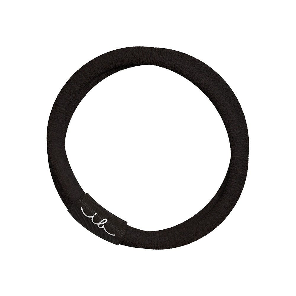 invisibobble HAIR TIE THIN Delicate Sustain 6 Stück