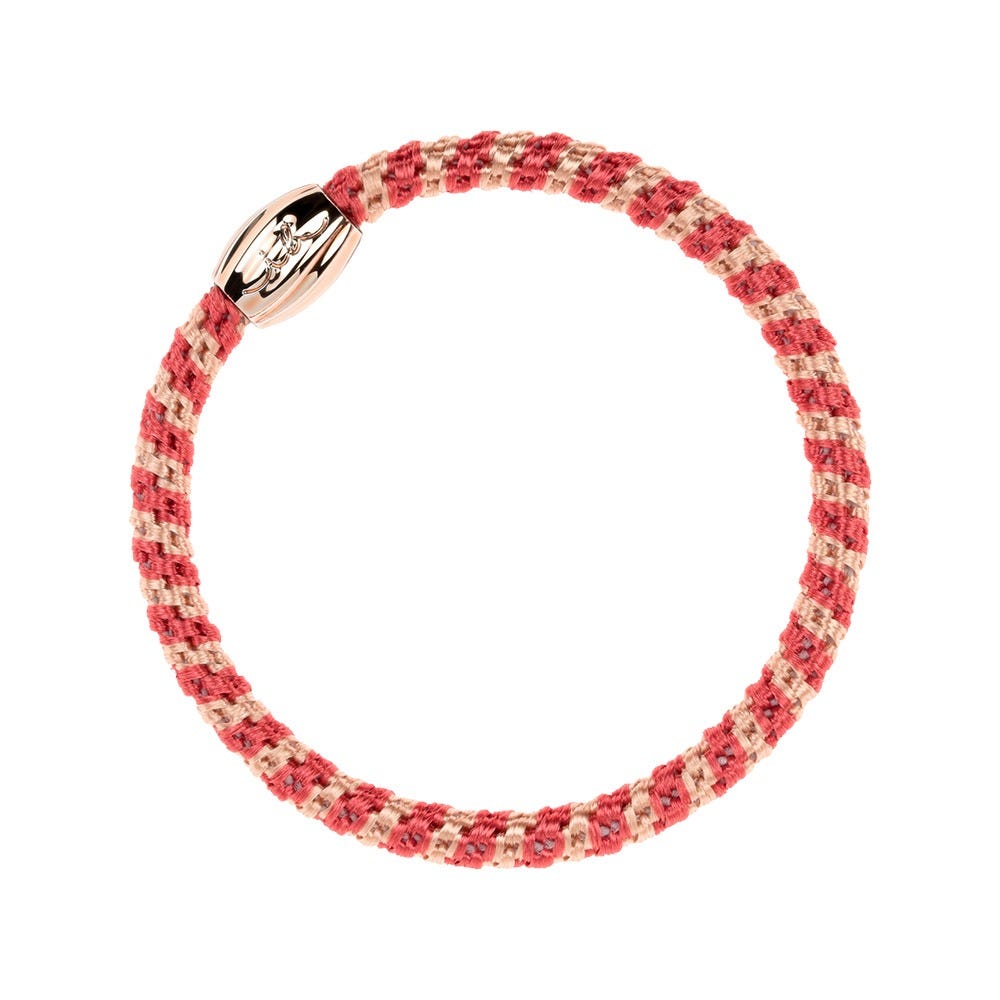 invisibobble TWISTAR SIC Tuscany Twist 3 Stück