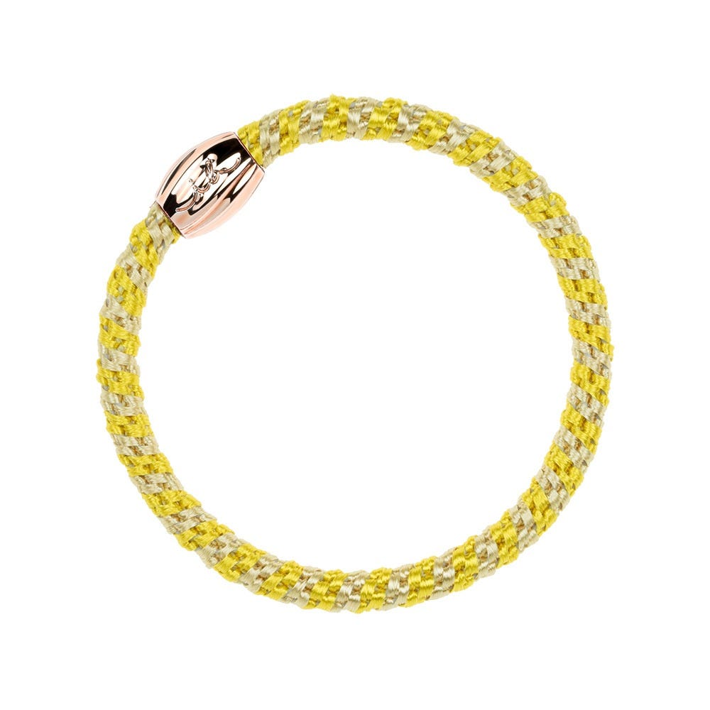 invisibobble TWISTAR SIC Tuscany Twist 3 Stück