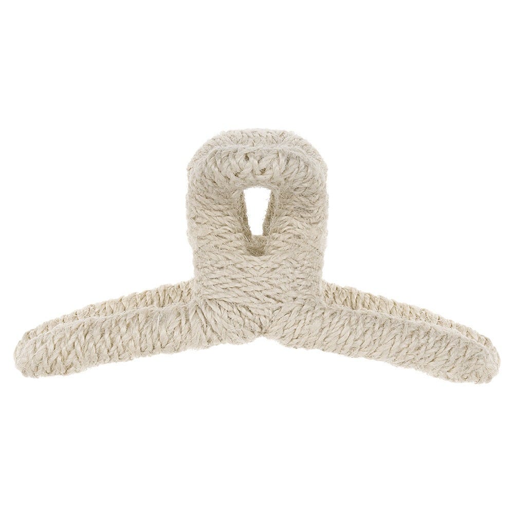 invisibobble CLIPSTAR L SIC Sunny Sailor
