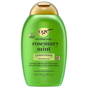 OGX Rosemary Mint Refreshing Scalp Conditioner 385 ml