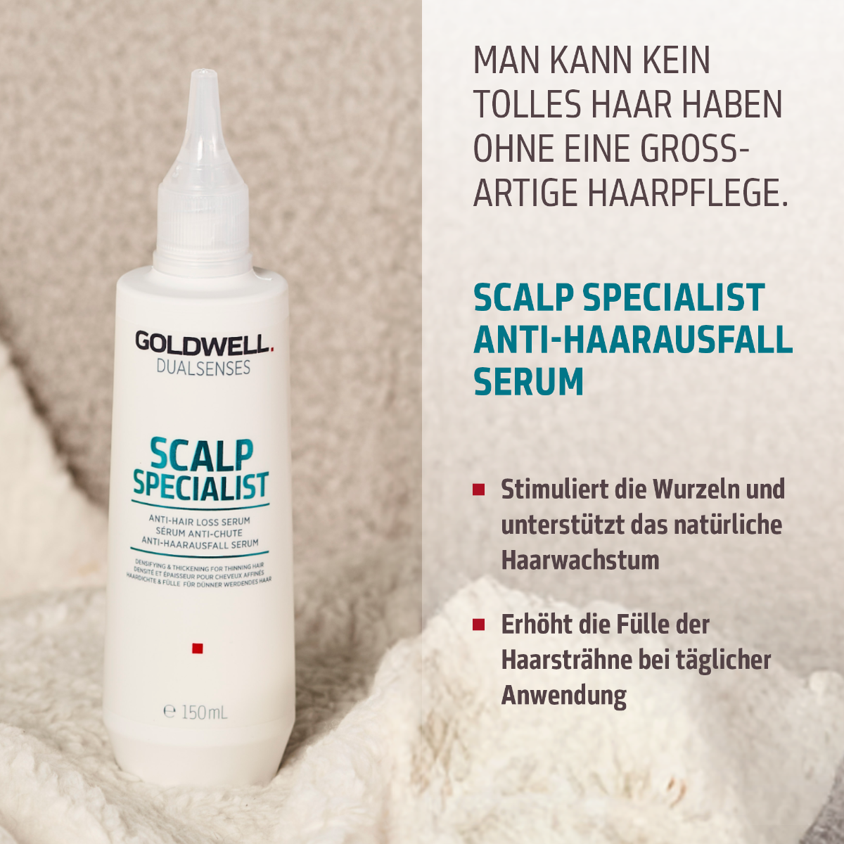Goldwell Scalp Specialists Set