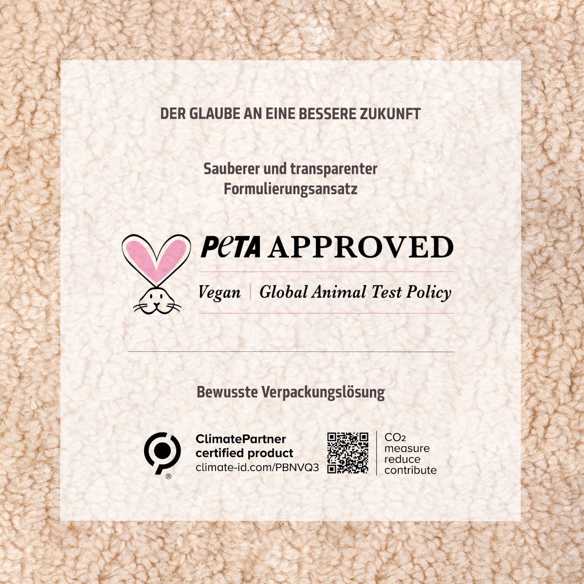 Goldwell Scalp Specialists Set