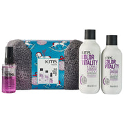KMS Colorvitality Blond Set