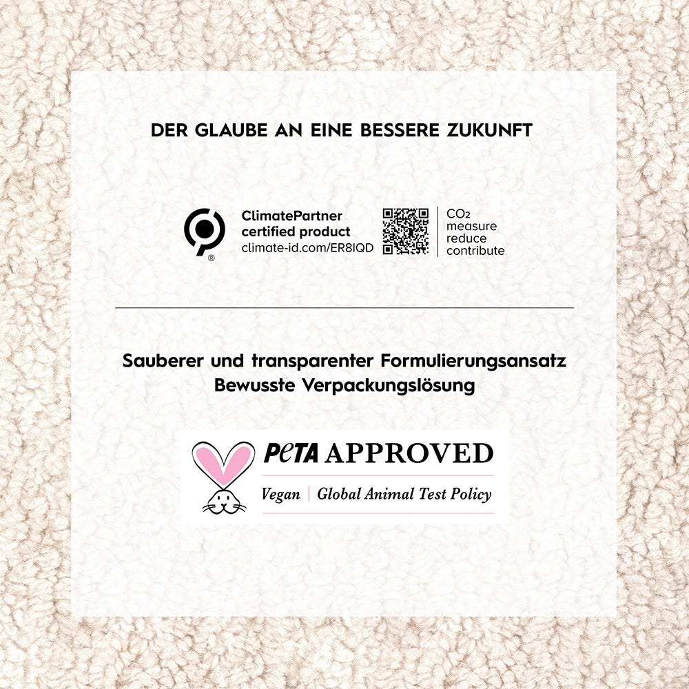 Kerasilk Styling Geschenkset für alle Haartypen