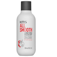 250 ml