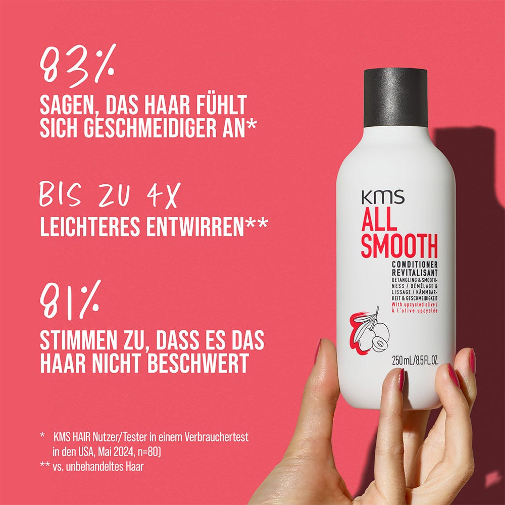 12133293-Menge-250 ml
