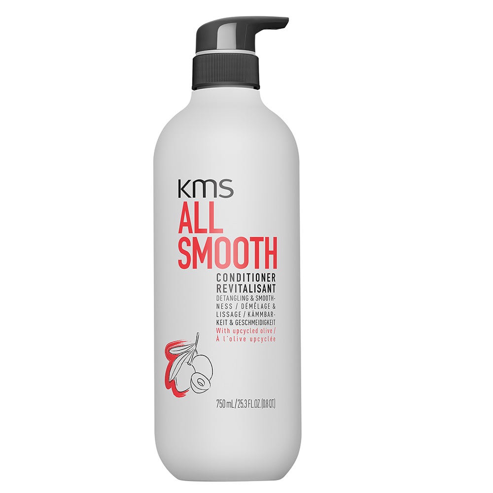 12133294-Menge-750 ml