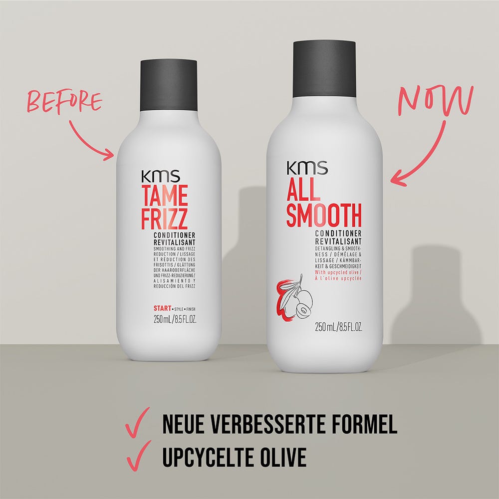 12133294-Menge-750 ml