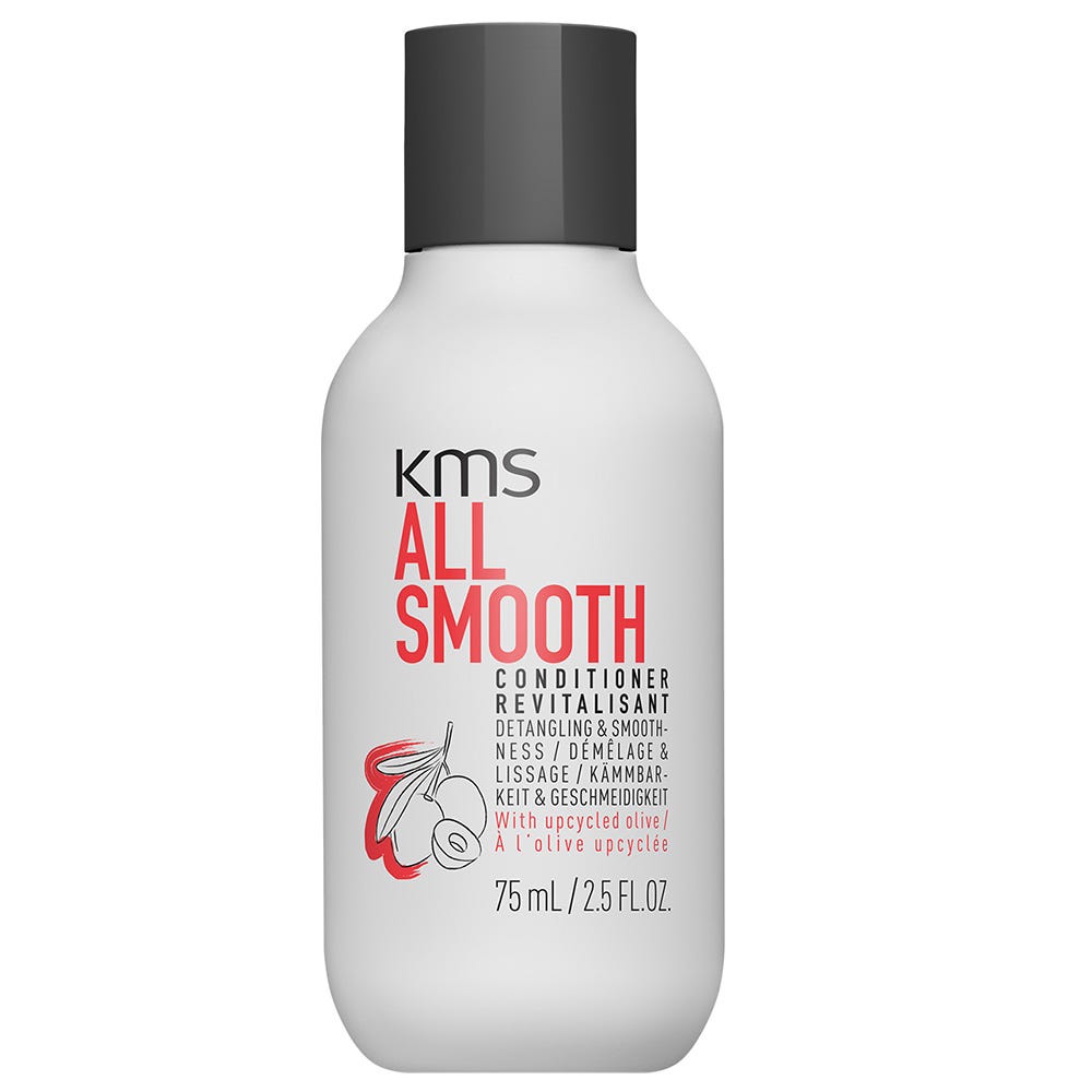 12133295-Menge-75 ml