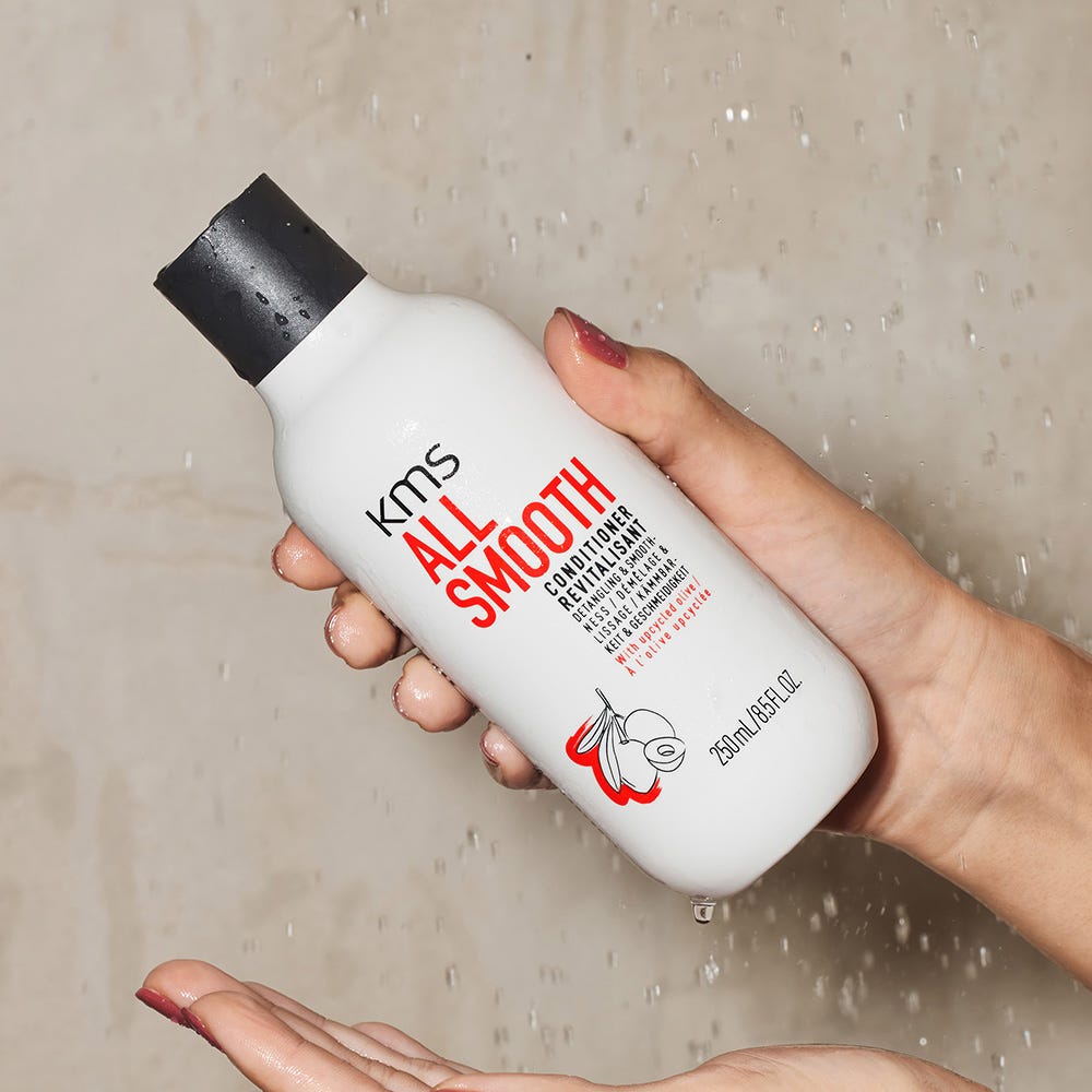 12133295-Menge-75 ml