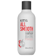 12133296-Menge-300 ml