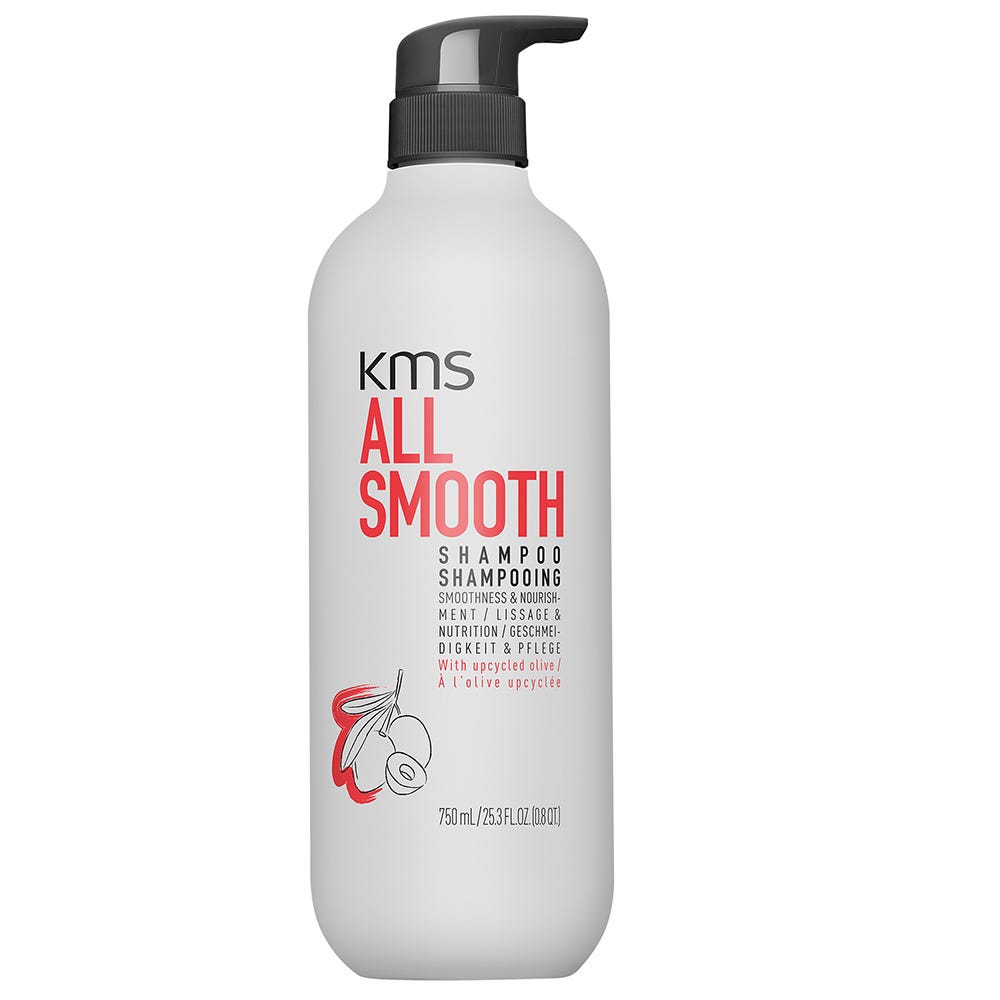 12133297-Menge-750 ml