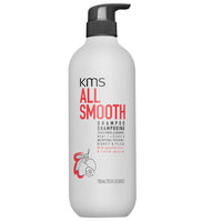 750 ml