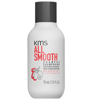 75 ml