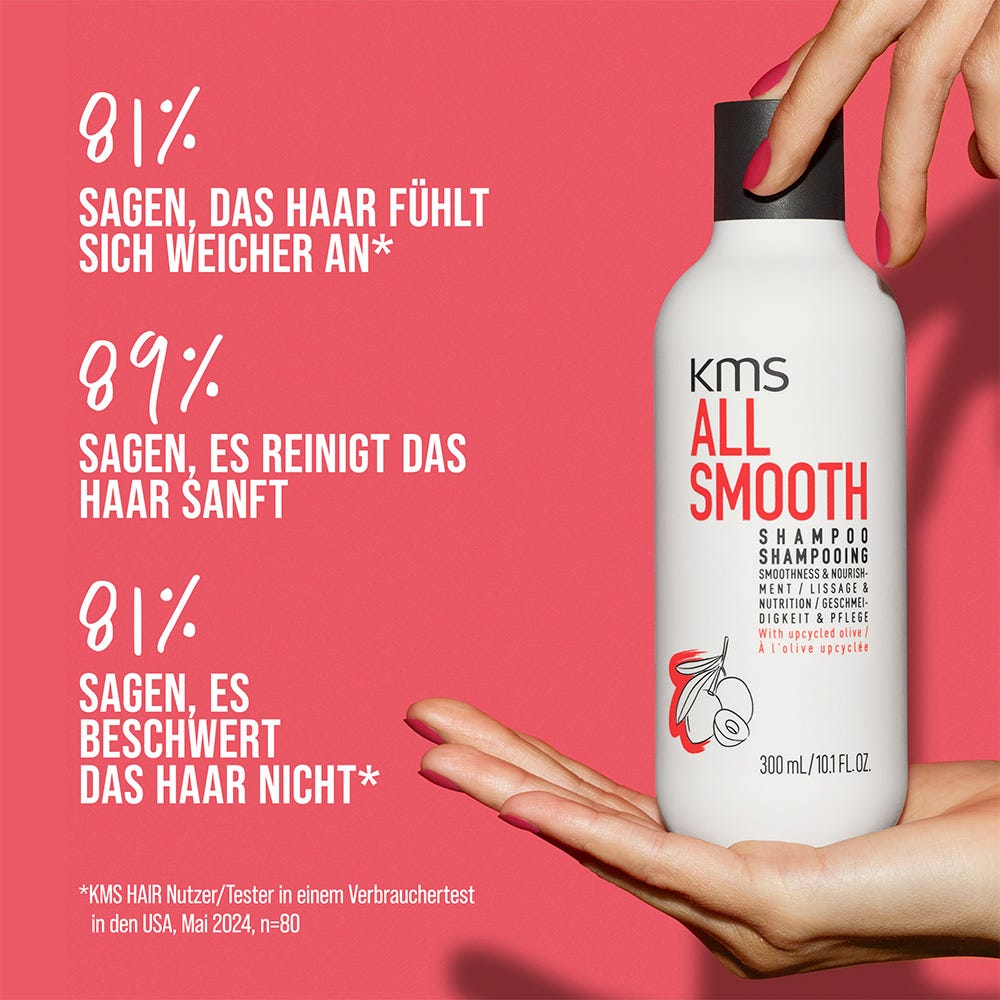 12133298-Menge-75 ml