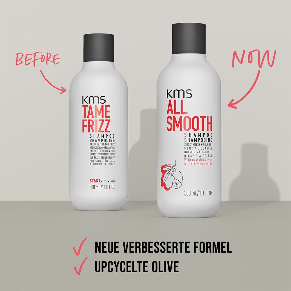 12133298-Menge-75 ml