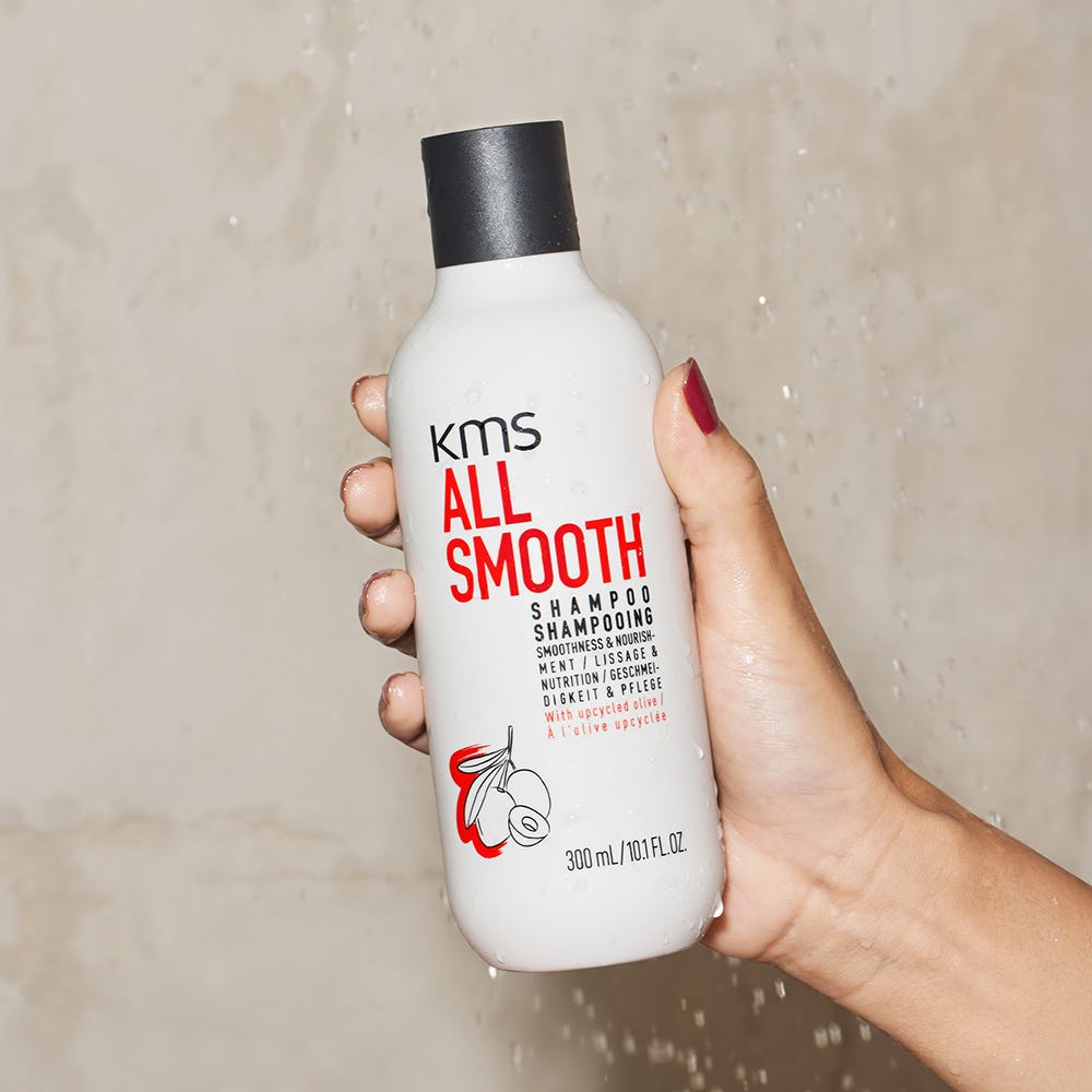 12133298-Menge-75 ml