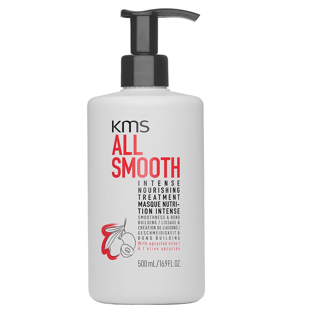 12133299-Menge-500 ml