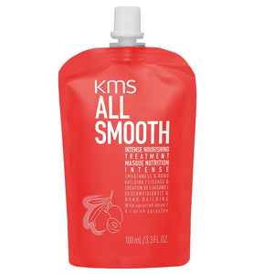 100 ml