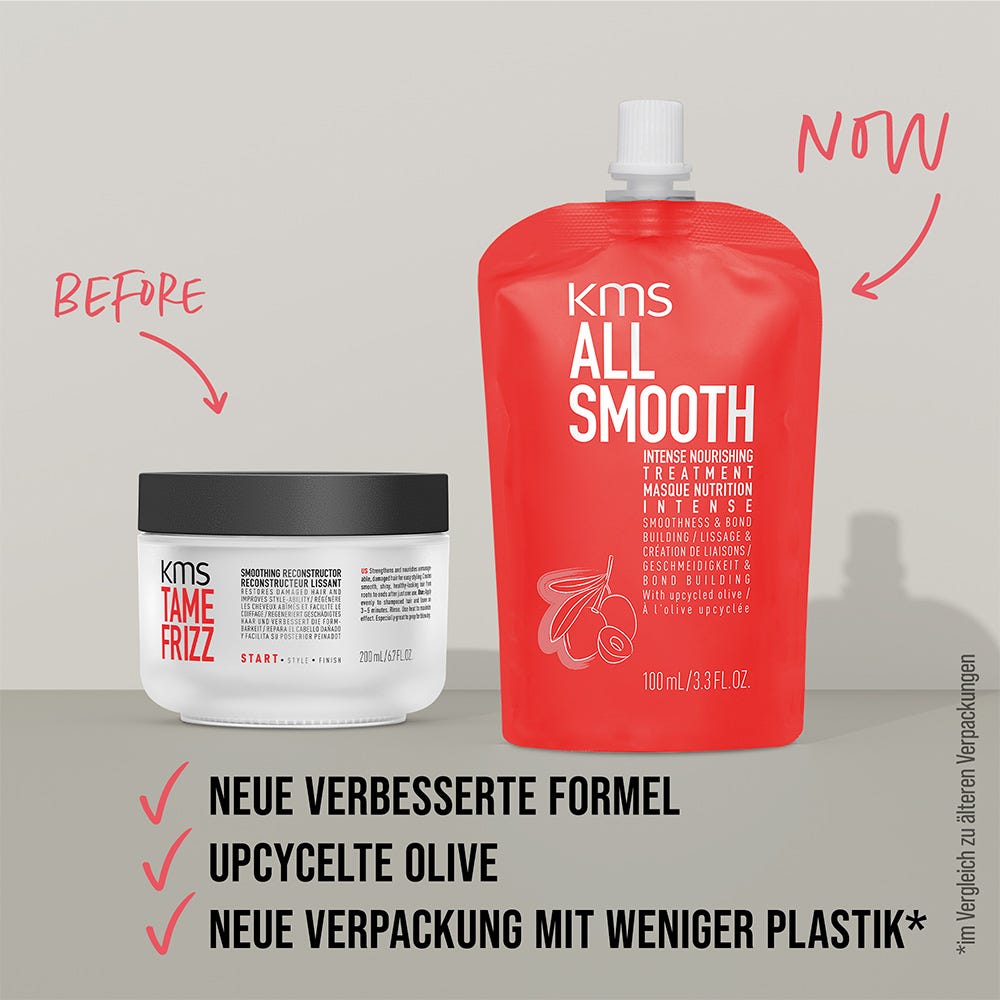 12133300-Menge-100 ml