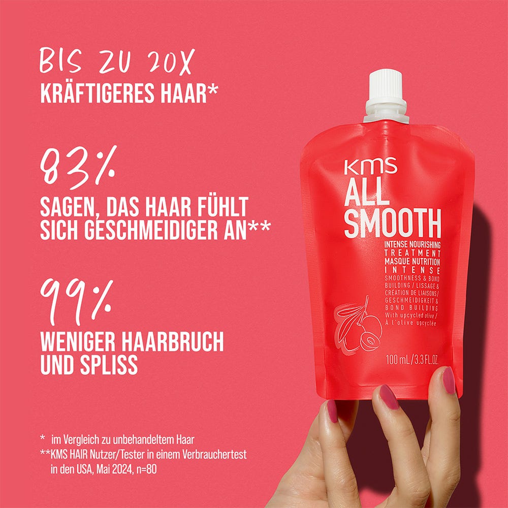 12133300-Menge-100 ml