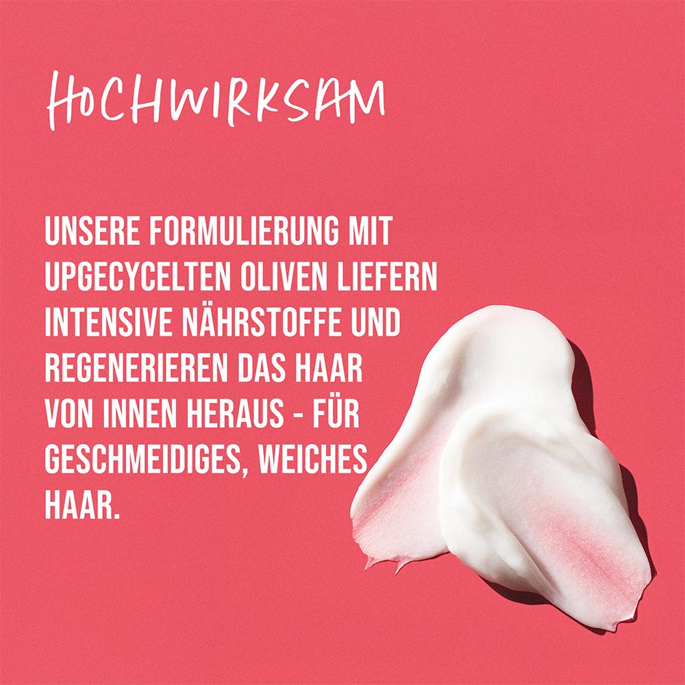 12133300-Menge-100 ml