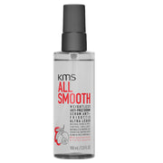 KMS Allsmooth Weightless Anti-Frizz Serum 100 ml