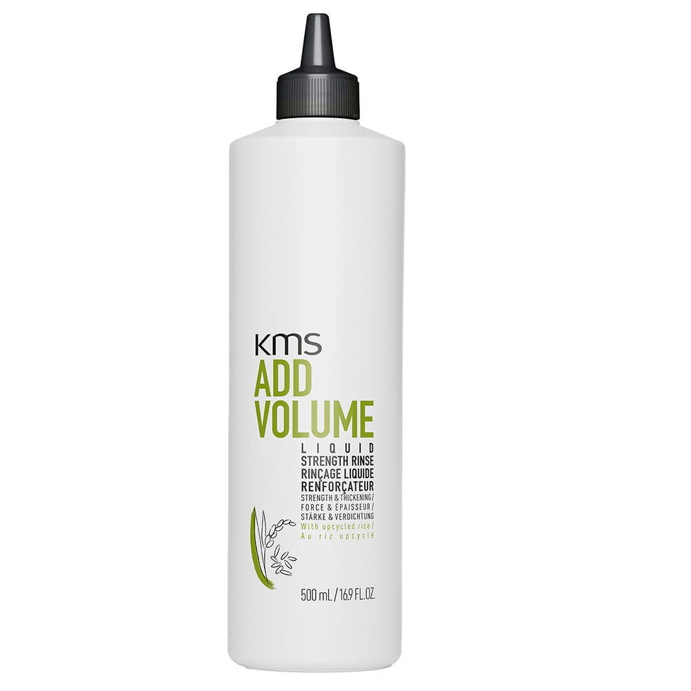 12133304-Menge-500 ml