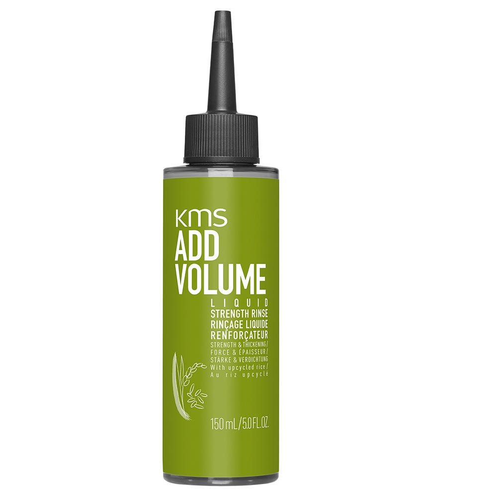 12133305-Menge-150 ml